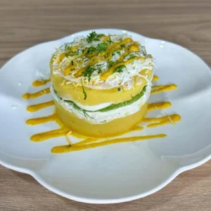 Causa de pollo - Image 2