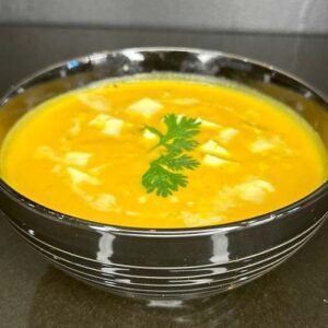 Chupe de pollo - Image 2