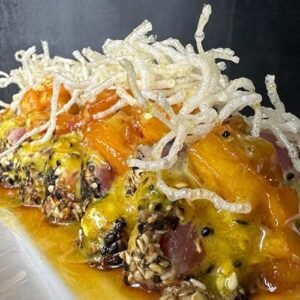 Atún abrazado - Image 1