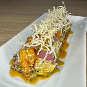 Atún abrazado - Image 2