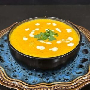 Crema de maíz - Image 1