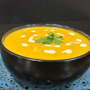 Crema de maíz - Image 2