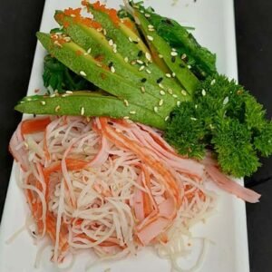 Dinamita sala - Image 1