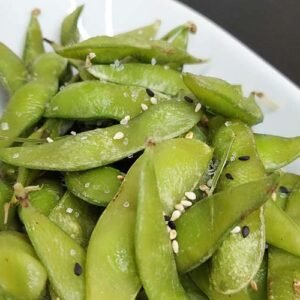 Edamame - Image 1