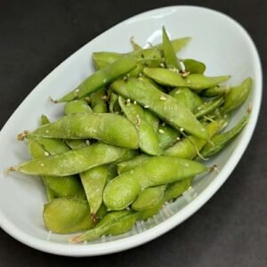 Edamame - Image 2
