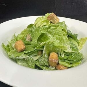 Ensalada César - Image 1