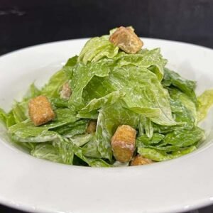 Ensalada César - Image 2