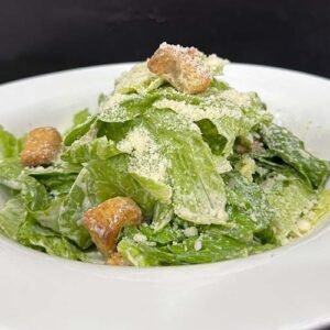 Ensalada César Clásica - Image 2