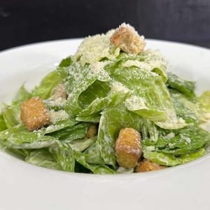 Ensalada César Clásica - Image 1