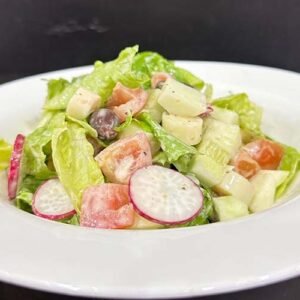 Ensalada cleopatra - Image 1