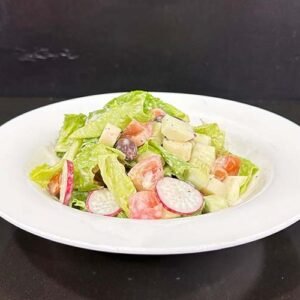 Ensalada cleopatra - Image 2