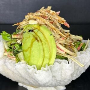 Ensalada kani - Image 2