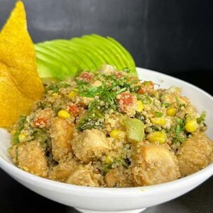 Kinoha de pollo - Image 2