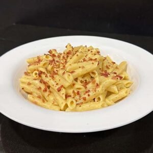 Mac n' cheese - Image 2