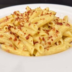 Mac n' cheese - Image 1
