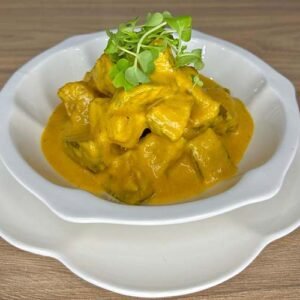 Papa a la Huancaína - Image 2