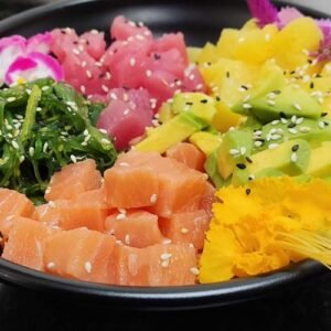 Poke azumi - Image 2