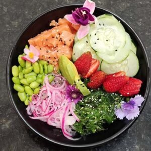 Poke especial - Image 2