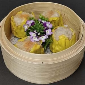 Siu Mai - Image 1