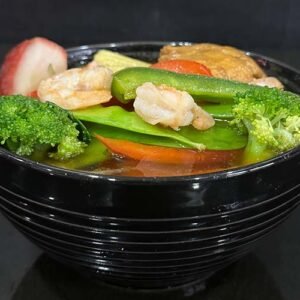 Sopa pacheng - Image 2