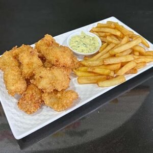 Tori tatsuta - Image 1