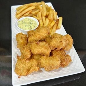 Tori tatsuta - Image 2