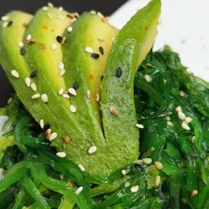 Wakame - Image 2