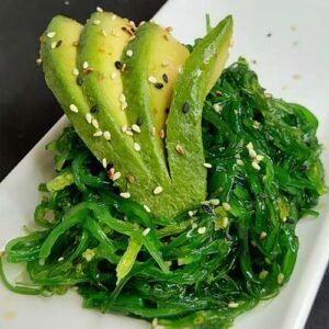 Wakame - Image 1