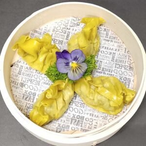 Yee Chi Kao - Image 1