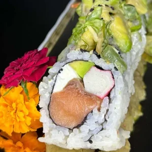 Akame roll - Image 1